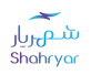 corporation name